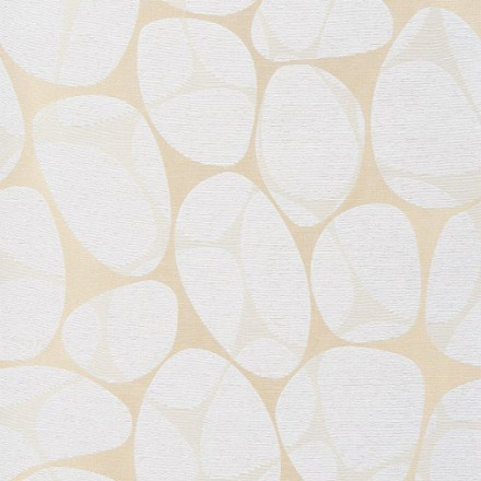 Обои Calcutta Lounge, 710024