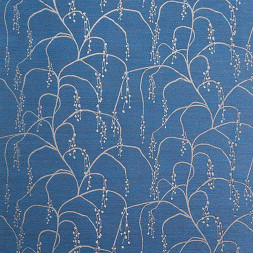 Обои Calcutta Fortune, 211026