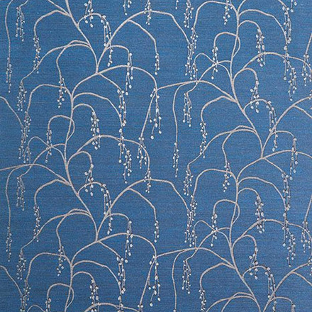 Обои Calcutta Fortune, 211026