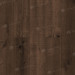 ПВХ-плитка Alpine Floor Real Wood «Дуб Мокка», ECO 2-2