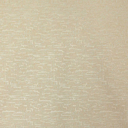 Обои Chelsea Decor Wallpapers Geometry, GEO0089