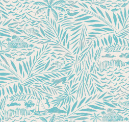 Обои Luna Круиз, CRZ6-018