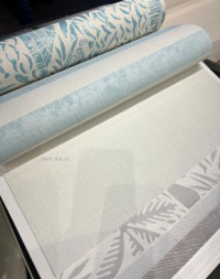 Обои Luna Круиз, CRZ6-018