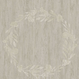 Обои Chelsea Decor Wallpapers Revere, REV101