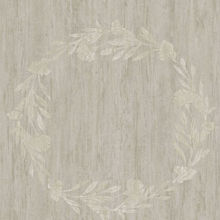 Обои Chelsea Decor Wallpapers Revere, REV101