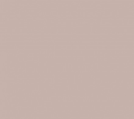 Обои Loymina Lotus Universe, LOT2 902