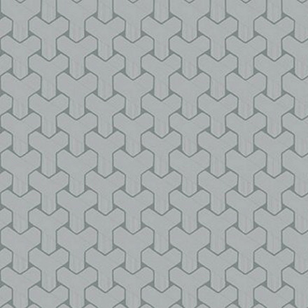 Обои Hookedonwalls Gentle Groove, 66530