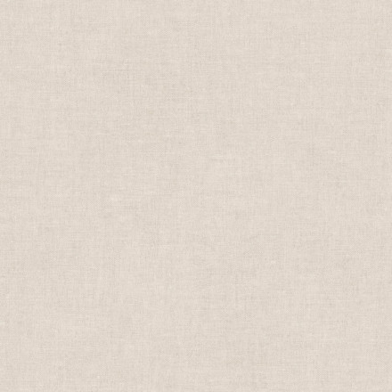 Обои Aura Vogue, 221160 A