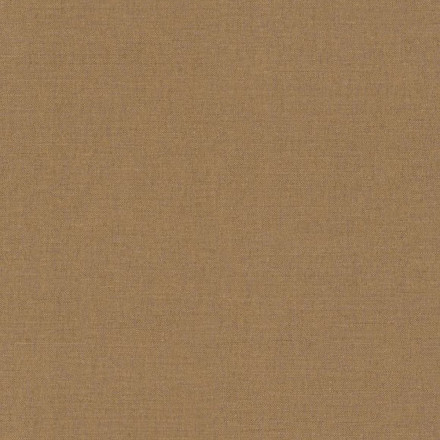 Обои Khroma Earth, EAR705