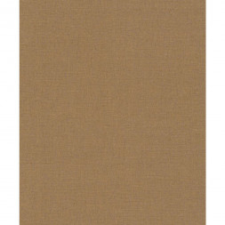 Обои Khroma Earth, EAR705