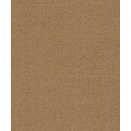 Обои Khroma Earth, EAR705