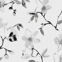 Обои Khroma Zoom La Vie En Rose, LAV004