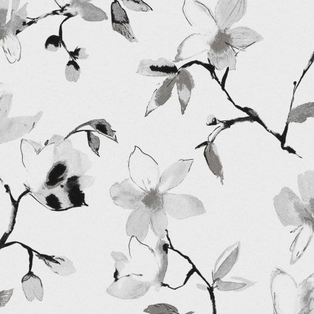 Обои Khroma Zoom La Vie En Rose, LAV004