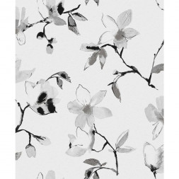 Обои Khroma Zoom La Vie En Rose, LAV004