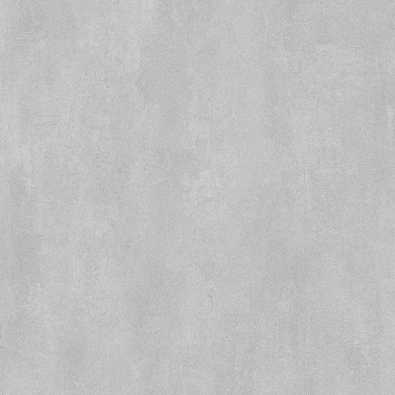 Обои Khroma Tribute, PRI803