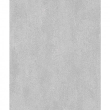 Обои Khroma Tribute, PRI803