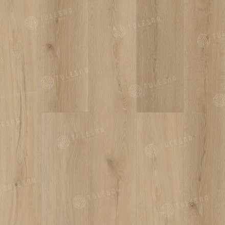 ПВХ-плитка Alpine Floor Verano «Herma», 1002-14