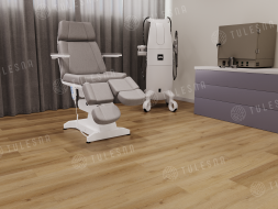 ПВХ-плитка Alpine Floor Verano «Herma», 1002-14