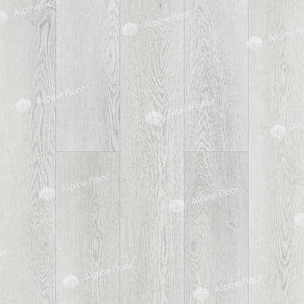 ПВХ-плитка Alpine Floor Grand Sequoia Light SPC «ГРАНД СЕКВОЙЯ ДЕЙНТРИ», ЕСО 11-1201 MC