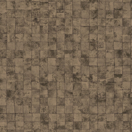 Обои Architector Carrara, CP00712