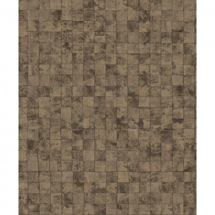 Обои Architector Carrara, CP00712