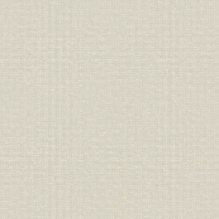 Обои Architector Ferrara, SL00802