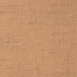 Обои Baoqili BS-13, 38B