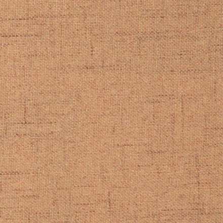 Обои Baoqili BS-13, 38B