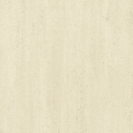 Обои Architector Sahara, SH00602