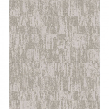 Обои Architector Tivoli, FR01004