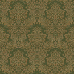 Обои Epoca Wallcoverings Best Classics, BC85