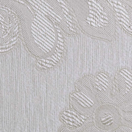 Обои Epoca Wallcoverings Tempo D&#039;Oro, KT-8493-8000