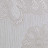 Обои Epoca Wallcoverings Tempo D&#039;Oro, KT-8493-8000