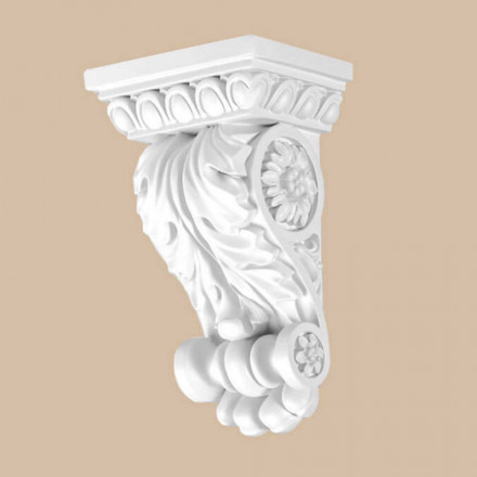 Консоль Decomaster, DQ-9935