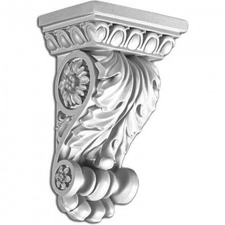 Консоль Decomaster, DQ-9935