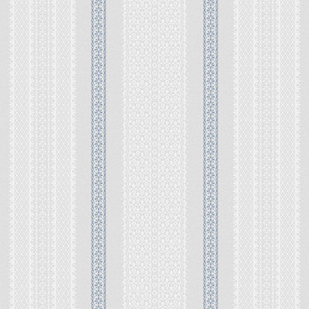 Обои Andrea Rossi Nisida, 54322-2