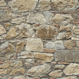 Обои KT Exclusive Structure, IR50706