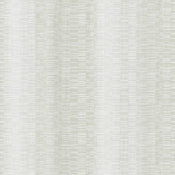 Обои KT Exclusive Tempo, TM70608