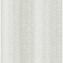 Обои KT Exclusive Tempo, TM70608