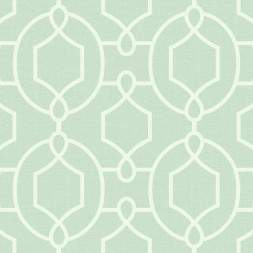 Обои KT Exclusive Yacht Club, YC61104