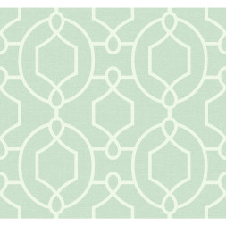 Обои KT Exclusive Yacht Club, YC61104