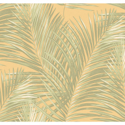 Обои Loymina Amazonia, INS 3 005