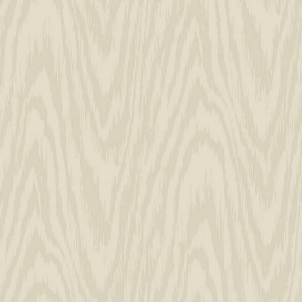 Обои Paper&amp;Ink White on White, OY31215