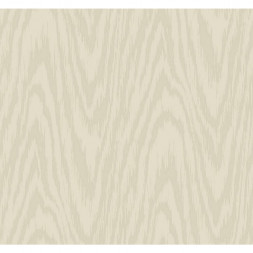 Обои Paper&amp;Ink White on White, OY31215