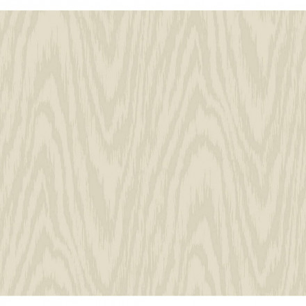 Обои Paper&amp;Ink White on White, OY31215