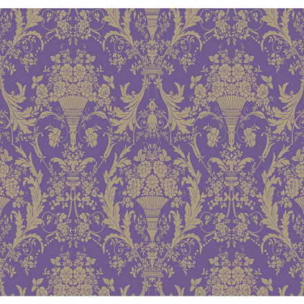 Обои Loymina Boudoir, GT 4 021/1