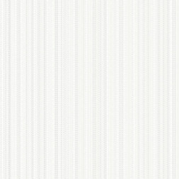 Обои Pear Tree Mica, UK10810