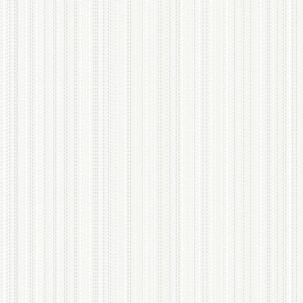 Обои Pear Tree Mica, UK10810