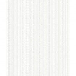 Обои Pear Tree Mica, UK10810