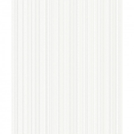 Обои Pear Tree Mica, UK10810